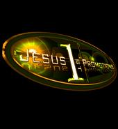 Jesus 1st Promotions profile picture