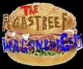 The Roastbeef WagonburGers profile picture