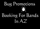 BUG PROMOTIONS profile picture