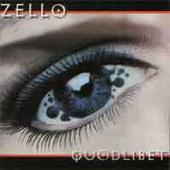 zello profile picture