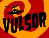 Vulsor profile picture