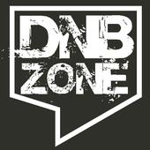 DNBZONE profile picture