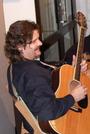 Craig Claxton - Guitarist profile picture