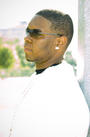 MR. L*STARR vote for L&G orlando hiphopawards. profile picture