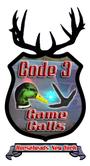 Code 3 Game Calls profile picture