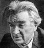 CIORAN profile picture