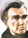 CIORAN profile picture