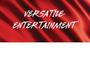 VERSATILE ENTERTAINMENT profile picture