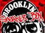 Brooklyn Sneaker Box profile picture