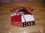 Brooklyn Sneaker Box profile picture