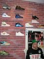 Brooklyn Sneaker Box profile picture