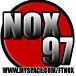 XM RADIO-FT.NOX (MON AT 11PM, CH 65) profile picture