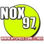 XM RADIO-FT.NOX (MON AT 11PM, CH 65) profile picture