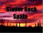 stoner rock spain profile picture