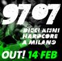 9707 - DIECI ANNI HC A MILANO profile picture