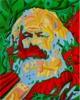 Karl Marx profile picture