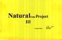 The Natural Echo Project profile picture