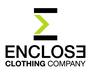 ENCLOSE Clothing *NeW GrApHiCs SoOn* profile picture