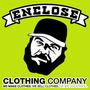 ENCLOSE Clothing *NeW GrApHiCs SoOn* profile picture