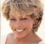 Tina Turner profile picture