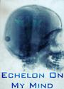 â‚ª Ã¸ ||| .oÂ· Stephelon BL [DF] Echelon â˜…Twili profile picture