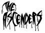 The Ascenders profile picture