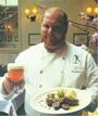 Mario Batali profile picture