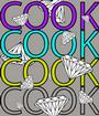 COOK! profile picture