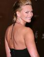 Natasha Henstridge(fans) profile picture