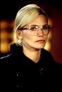 Natasha Henstridge(fans) profile picture