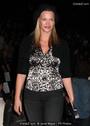 Natasha Henstridge(fans) profile picture