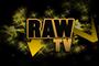 RAW TV profile picture