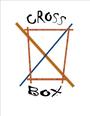 crossbox profile picture