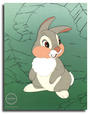 Thumper profile picture