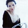 Juliette Binoche profile picture