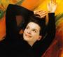 Juliette Binoche profile picture