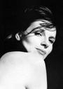 Juliette Binoche profile picture