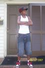 "AND THEY LIKE LIL JOSH U A FOOL!!!!!!!!!!!!! profile picture