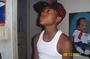 "AND THEY LIKE LIL JOSH U A FOOL!!!!!!!!!!!!! profile picture