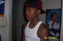 "AND THEY LIKE LIL JOSH U A FOOL!!!!!!!!!!!!! profile picture