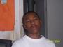 "AND THEY LIKE LIL JOSH U A FOOL!!!!!!!!!!!!! profile picture