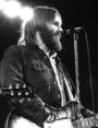 Carl Wilson profile picture