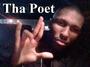 AL.B [THA POET DE AMOR] profile picture