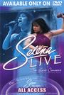 SELENA LIVE {jordan} profile picture