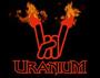 Uranium profile picture