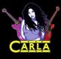 Carla profile picture