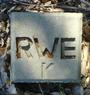 RWE profile picture