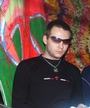 Jakub Rene Kosik profile picture