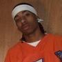 D DASH~R.I.P SLIM! Never Forgotten!! Real Talk!! profile picture