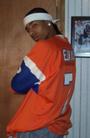 D DASH~R.I.P SLIM! Never Forgotten!! Real Talk!! profile picture